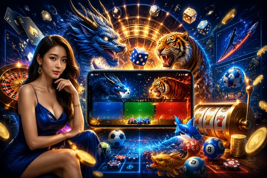 g321