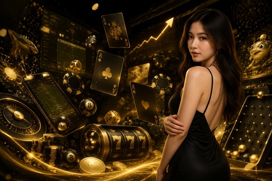 g321